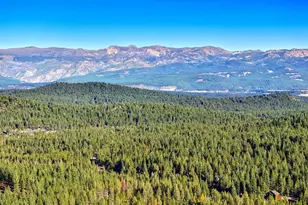 13179 Skislope Way, Truckee, CA 96161 - Photo 1