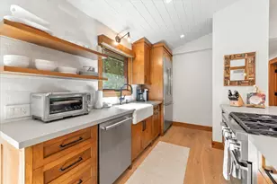 6405 Chamberland Dr, Homewood, CA 96141 - Photo 7