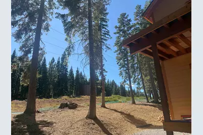 13823 Copenhagen Drive, Truckee, CA 96161 - Photo 3