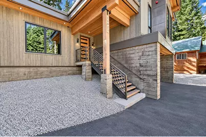 13921 Copenhagen Drive, Truckee, CA 96161 - Photo 3