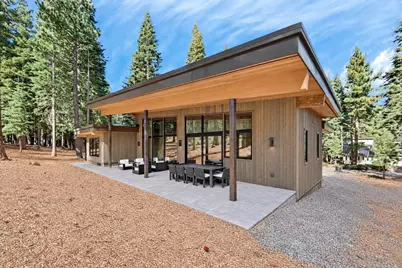 13921 Copenhagen Drive, Truckee, CA 96161 - Photo 39