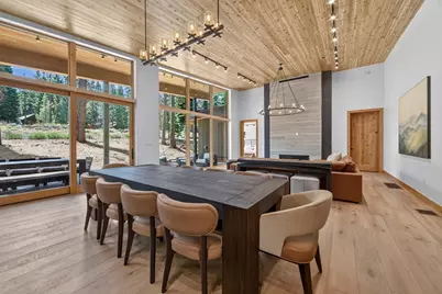 13921 Copenhagen Drive, Truckee, CA 96161 - Photo 13