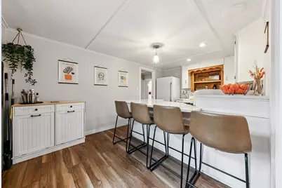 8180 Golden Ave Golden Avenue, Kings Beach, CA 96143 - Photo 11