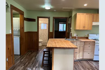 8180 Golden Ave Golden Avenue, Kings Beach, CA 96143 - Photo 29