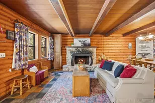 51858 Tamarack Crescent, Soda Springs, CA 95728 - Photo 3
