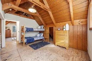 51858 Tamarack Crescent, Soda Springs, CA 95728 - Photo 13