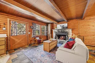 51858 Tamarack Crescent, Soda Springs, CA 95728 - Photo 5