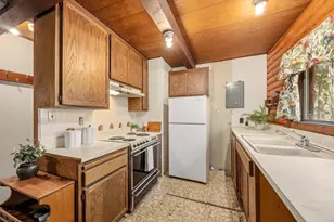51858 Tamarack Crescent, Soda Springs, CA 95728 - Photo 7