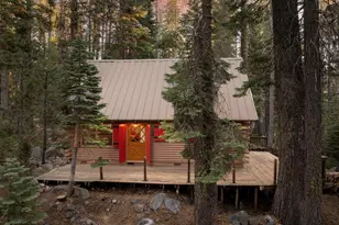 51858 Tamarack Crescent, Soda Springs, CA 95728 - Photo 15