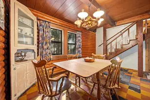 51858 Tamarack Crescent, Soda Springs, CA 95728 - Photo 9