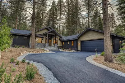11830 Bottcher Loop, Truckee, CA 96161 - Photo 21