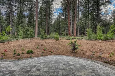 11830 Bottcher Loop, Truckee, CA 96161 - Photo 23