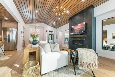 11830 Bottcher Loop, Truckee, CA 96161 - Photo 3