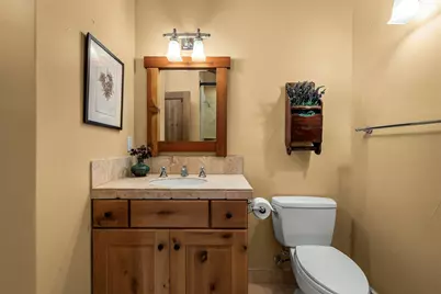 3119 Sierra Crest Court, Olympic Valley, CA 96146 - Photo 17