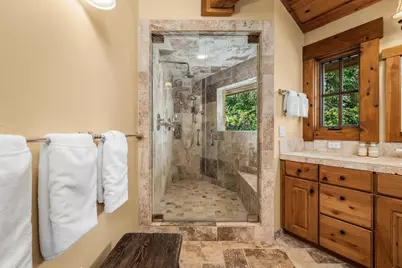 3119 Sierra Crest Court, Olympic Valley, CA 96146 - Photo 13