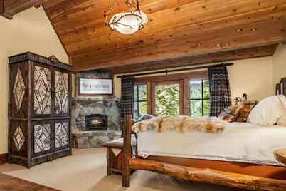 3119 Sierra Crest Court, Olympic Valley, CA 96146 - Photo 11
