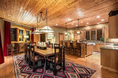 3119 Sierra Crest Court, Olympic Valley, CA 96146 - Photo 7