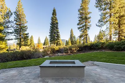 9347 Nine Bark Road, Truckee, CA 96161 - Photo 27