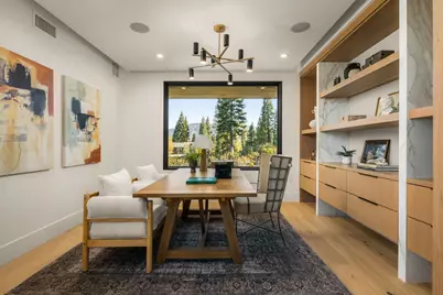 9347 Nine Bark Road, Truckee, CA 96161 - Photo 9
