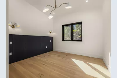 9347 Nine Bark Road, Truckee, CA 96161 - Photo 13