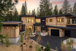 9347 Nine Bark Rd, Truckee, CA 96161 - Photo 1