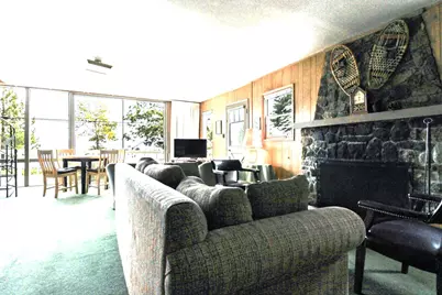 2885 West Lake Boulevard, Homewood, CA 96141 - Photo 25
