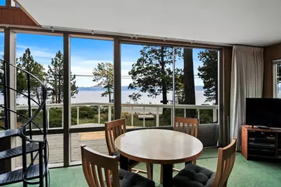 2885 West Lake Boulevard, Homewood, CA 96141 - Photo 9
