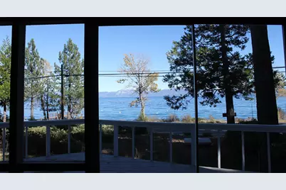 2885 West Lake Boulevard, Homewood, CA 96141 - Photo 7