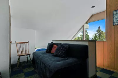 2885 West Lake Boulevard, Homewood, CA 96141 - Photo 23