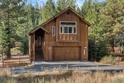 11890 Pine Forest Road, Truckee, CA 96161 - Photo 1
