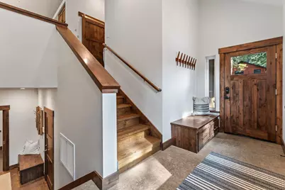 11890 Pine Forest Road, Truckee, CA 96161 - Photo 23