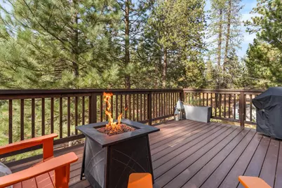 11890 Pine Forest Road, Truckee, CA 96161 - Photo 13