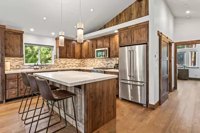 11890 Pine Forest Road, Truckee, CA 96161 - Photo 11