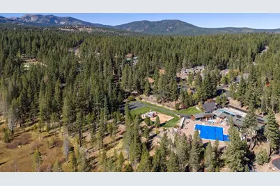 12796 Northwoods Boulevard #422, Truckee, CA 96161 - Photo 19