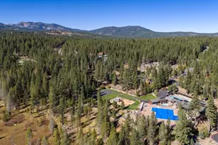 12796 Northwoods Blvd, Truckee, CA 96161 - Photo 19