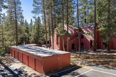 12796 Northwoods Boulevard #422, Truckee, CA 96161 - Photo 17