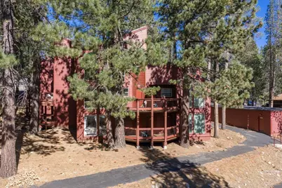12796 Northwoods Boulevard #422, Truckee, CA 96161 - Photo 15