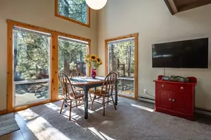 12796 Northwoods Blvd, Truckee, CA 96161 - Photo 1