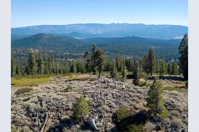 12796 Northwoods Boulevard #422, Truckee, CA 96161 - Photo 31