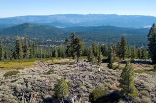 12796 Northwoods Blvd, Truckee, CA 96161 - Photo 31