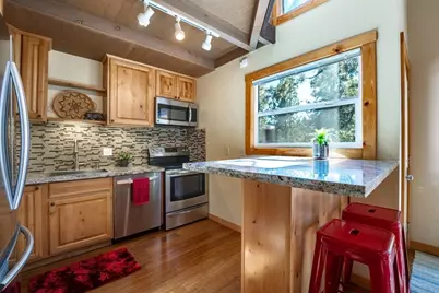 12796 Northwoods Boulevard #422, Truckee, CA 96161 - Photo 3
