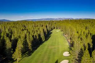 12796 Northwoods Blvd, Truckee, CA 96161 - Photo 25