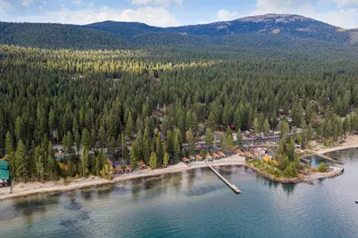 6943 North Lake Boulevard #41, Tahoe Vista, CA 96148 - Photo 23