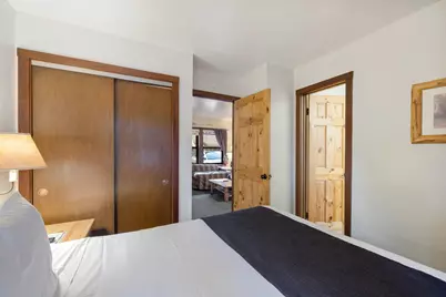 6943 North Lake Boulevard #41, Tahoe Vista, CA 96148 - Photo 15