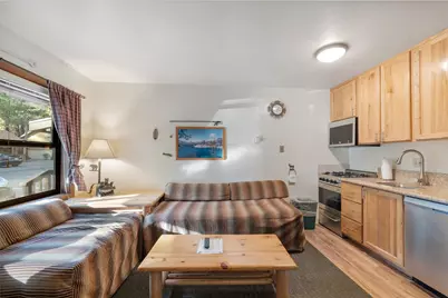 6943 North Lake Boulevard #41, Tahoe Vista, CA 96148 - Photo 11