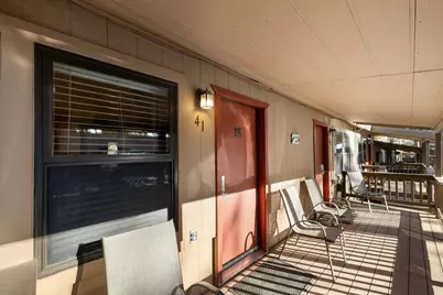 6943 North Lake Boulevard #41, Tahoe Vista, CA 96148 - Photo 7