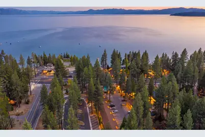 6943 North Lake Boulevard #41, Tahoe Vista, CA 96148 - Photo 5
