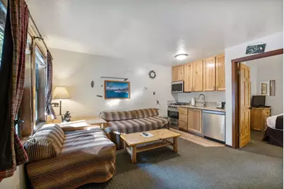 6943 North Lake Boulevard #41, Tahoe Vista, CA 96148 - Photo 9