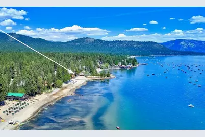 6943 North Lake Boulevard #41, Tahoe Vista, CA 96148 - Photo 3