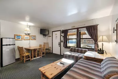 6943 North Lake Boulevard #41, Tahoe Vista, CA 96148 - Photo 13